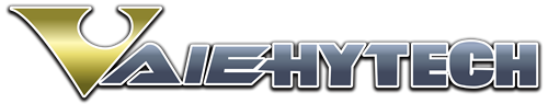 Vaie Hytech